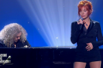 Mylène Farmer - Encore une chanson - France 2 - 24 avril 2010