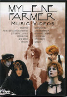 Mylène Farmer Music Videos I