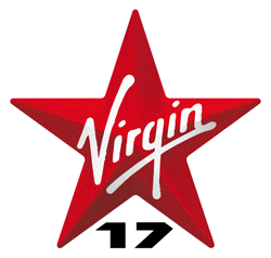 Virgin 17