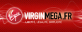 Virginmega.fr