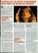 Mylèner Farmer Presse Numéros 1 Mai 1985