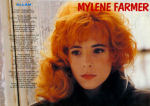 Mylène Farmermylene.netPresse 1990 Star Music Février 1990