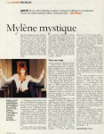 L'Express - 02 novembre 1995