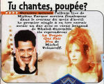 Mylène Farmermylene.netPresse 1997 7 Extra