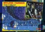 Mylène Farmermylene.netPresse 1997 7 Extra