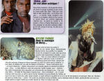 Mylène Farmermylene.netPresse 1997 Star Hit N°4