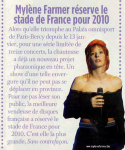 Closer - 16 janvier 2006