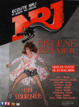 Mylène Farmer Presse Le Figaro Magazine 17 mai 2008