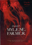 Mylène Farmer Presse Tribu Move Août 2009 2009