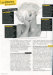 Mylène Farmer Grazia 30 novembre 2012