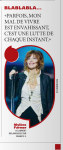 Mylène Farmer Presse Direct Matin