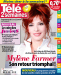 Mylène Farmer Presse Télé 2 Semaines 07 Janvier 2013