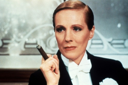 Victor Victoria