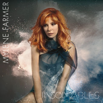 Mylène Farmer - Insondables